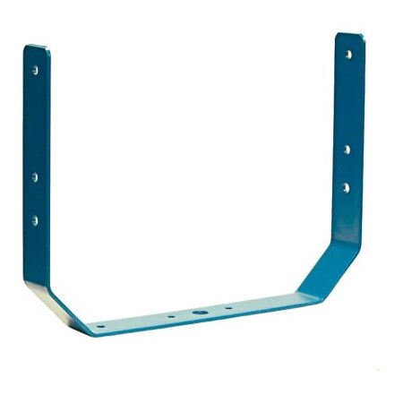 Patterson Patterson Fan Yoke for 14" Fan YOKE 14 BLUE